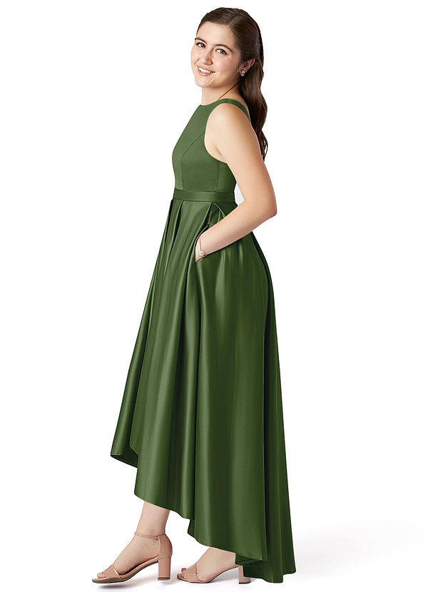 product image ${index}