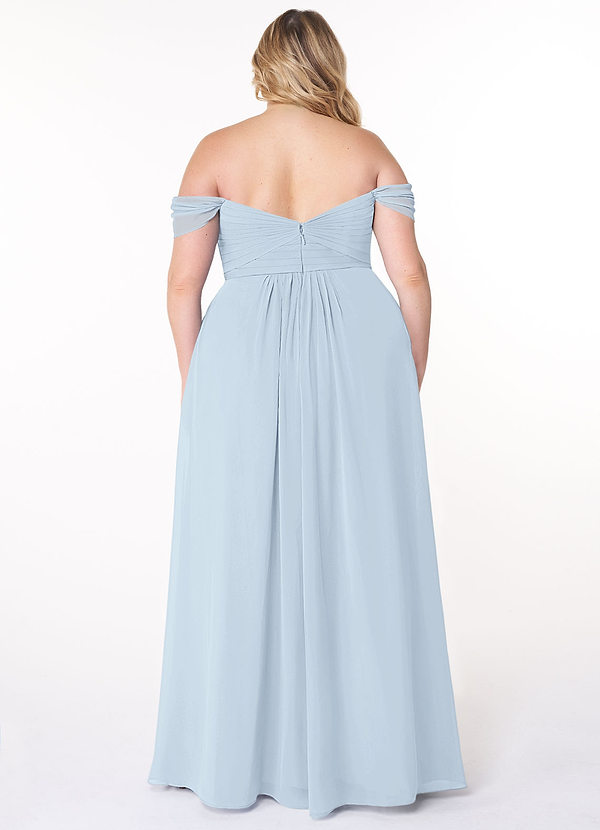 product image ${index}