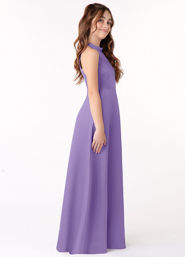 product image ${index}