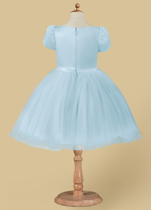 product image ${index}