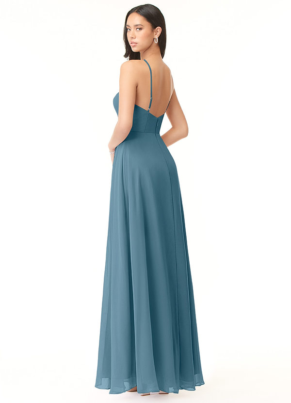 product image ${index}