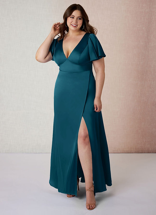 product image ${index}