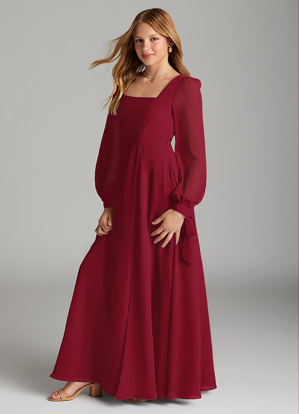 product image ${index}