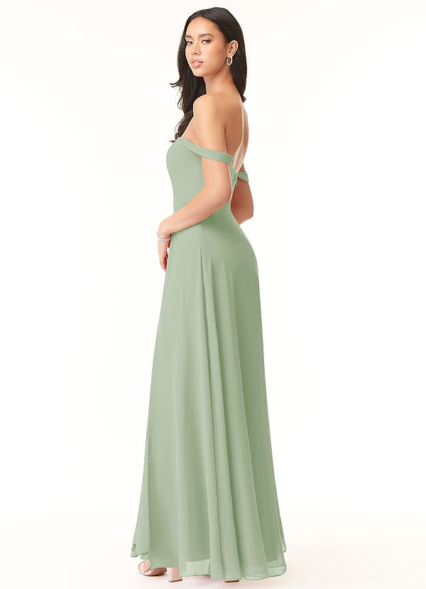 product image ${index}