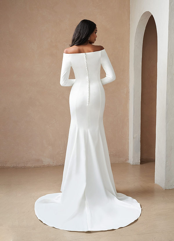 product image ${index}