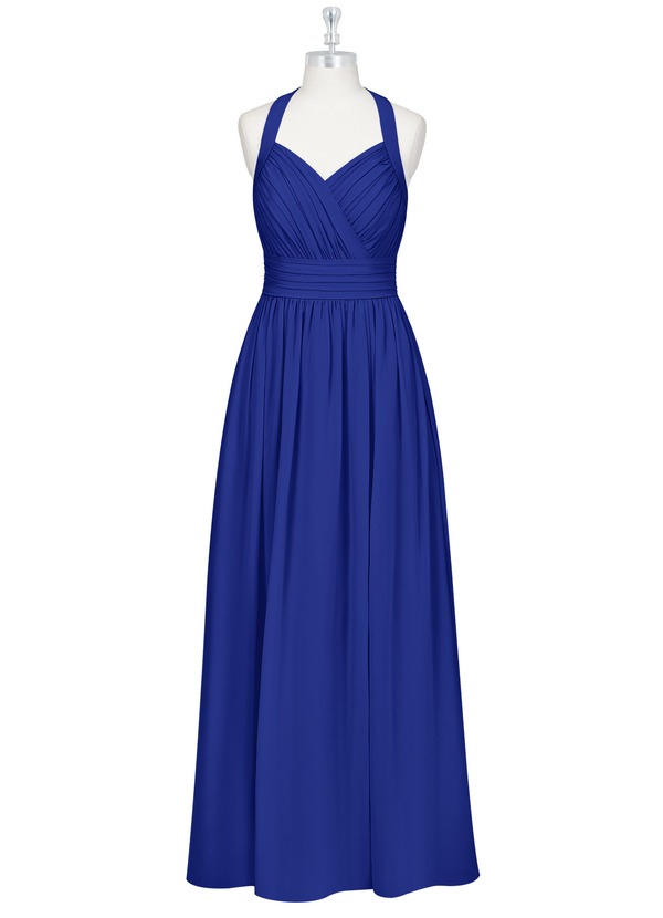 azazie prom