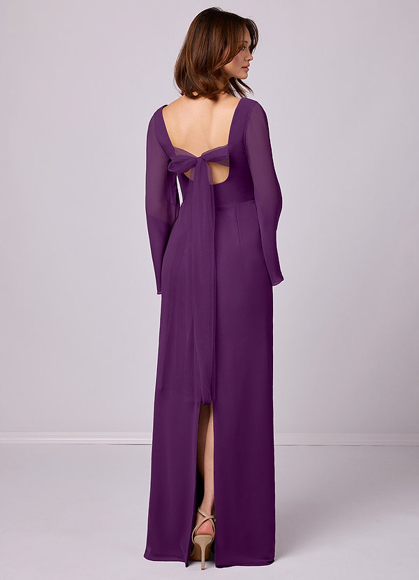 product image ${index}