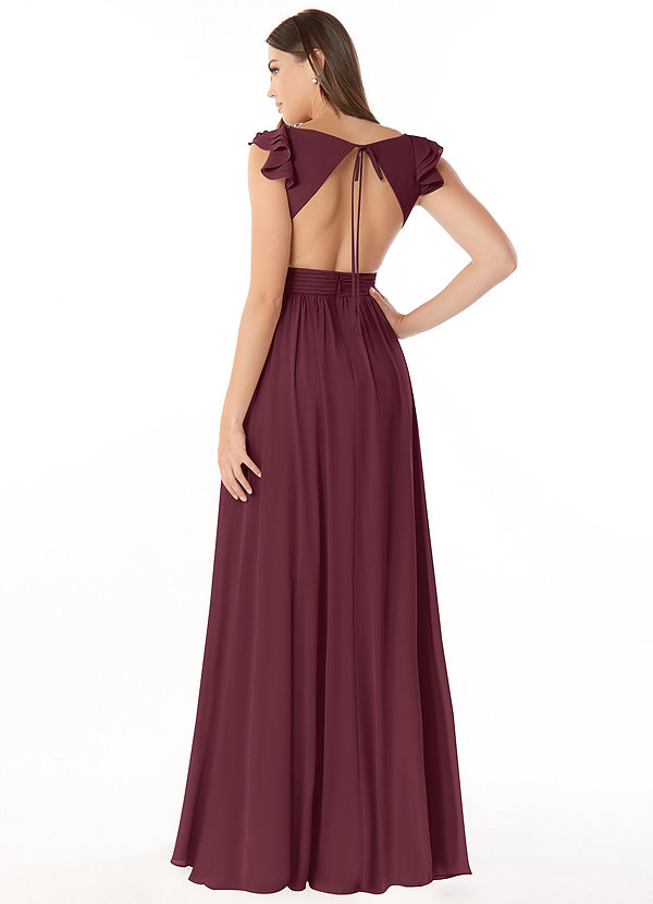 product image ${index}