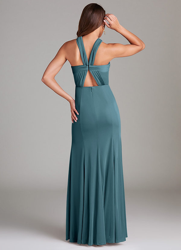 product image ${index}