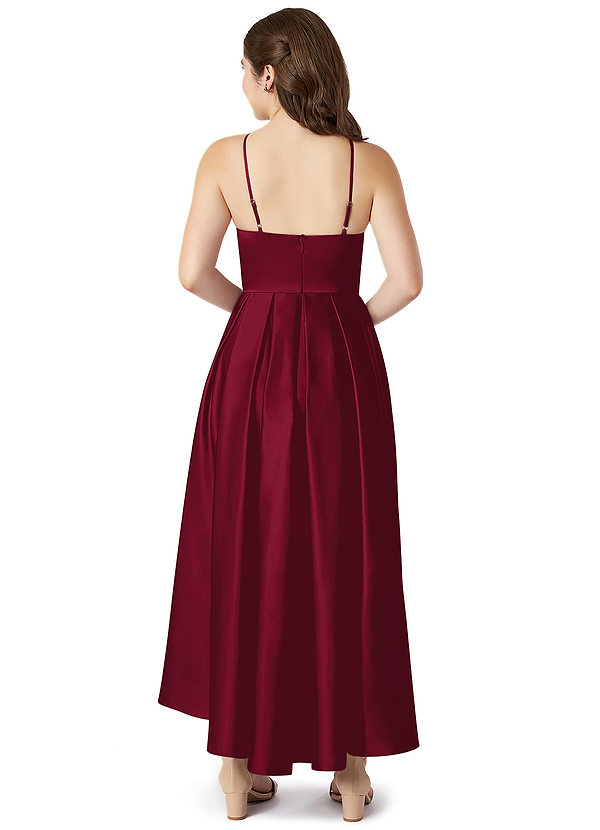 product image ${index}