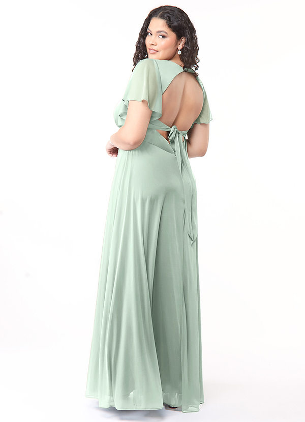 product image ${index}