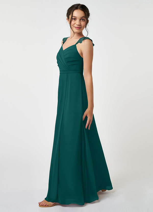 product image ${index}