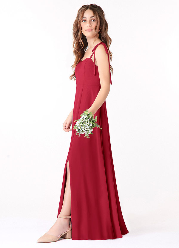 product image ${index}