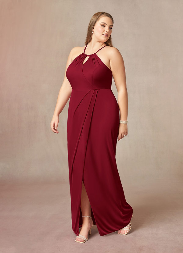 product image ${index}