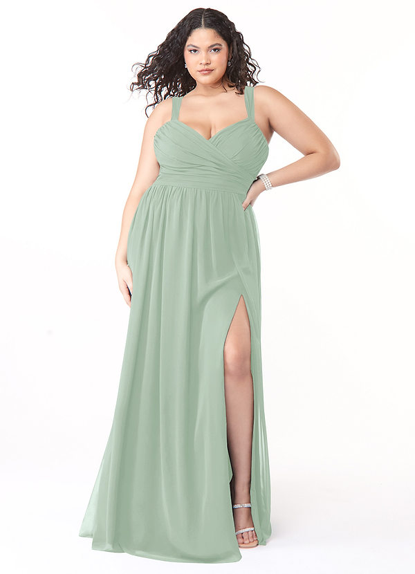 product image ${index}