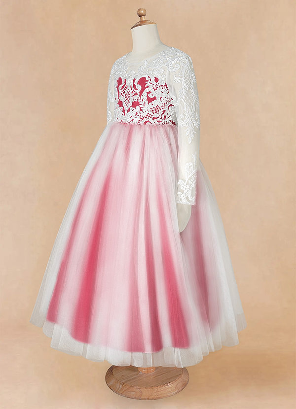 product image ${index}