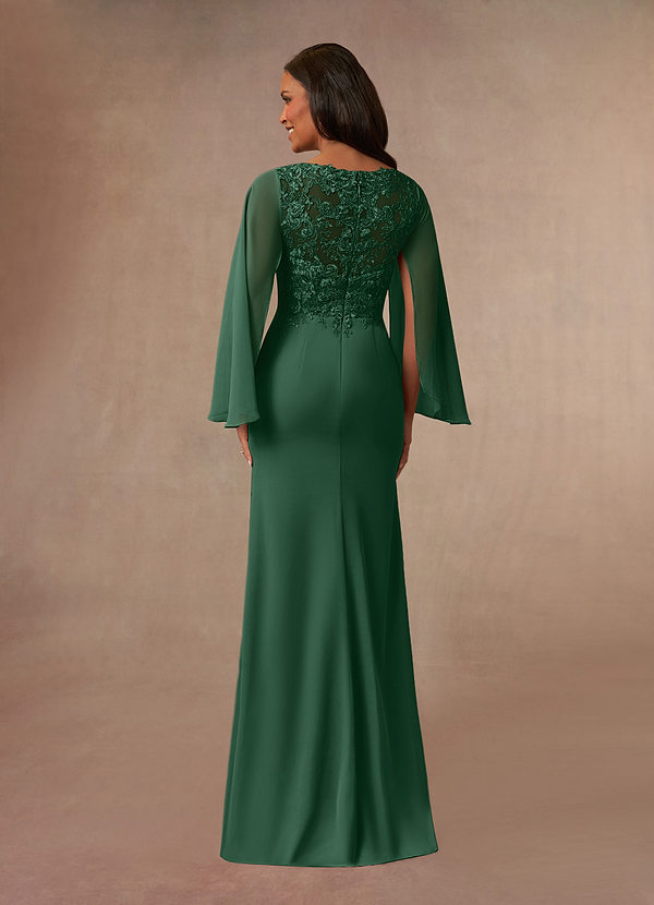 product image ${index}