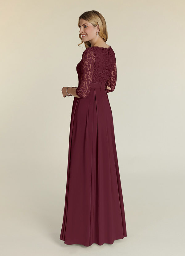 product image ${index}