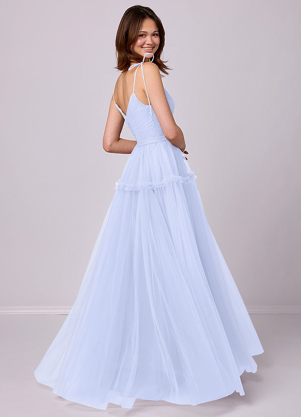 product image ${index}