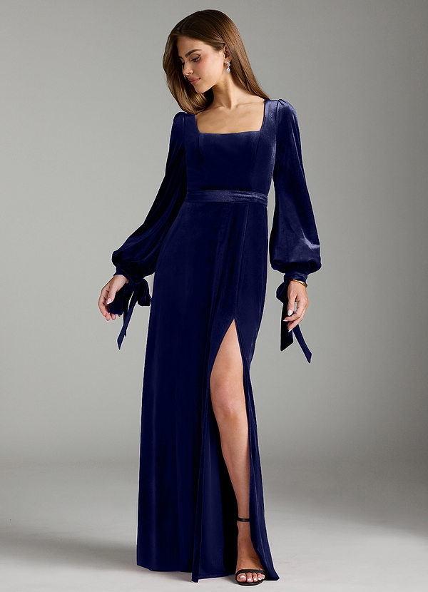 product image ${index}