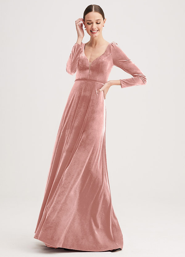 Pnina Tornai PT101 15 Bridesmaid Dresses Azazie