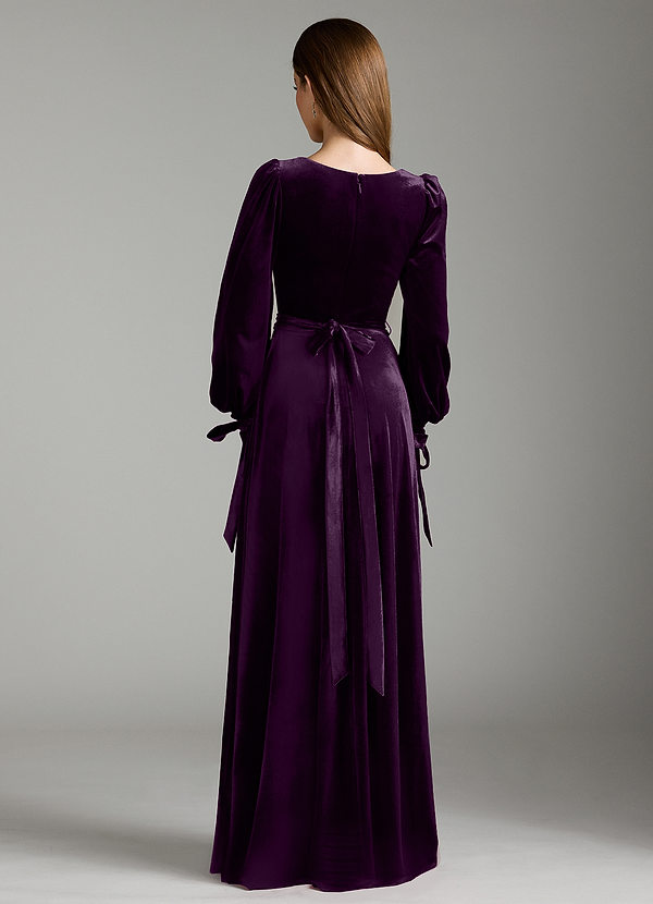 product image ${index}