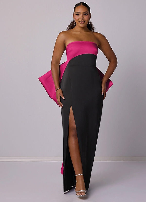 product image ${index}