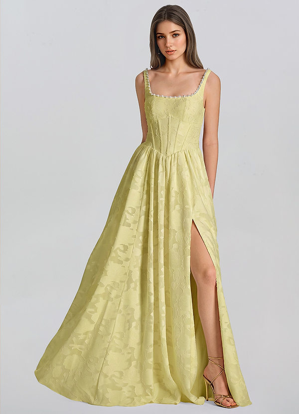 Solange image1