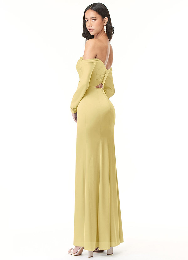 product image ${index}