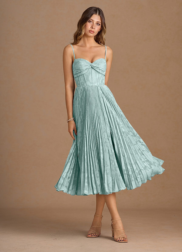 Kleid Annie Nebel image1