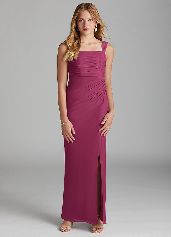 product image ${index}