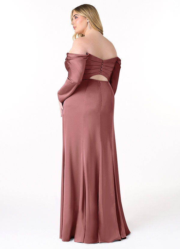 product image ${index}