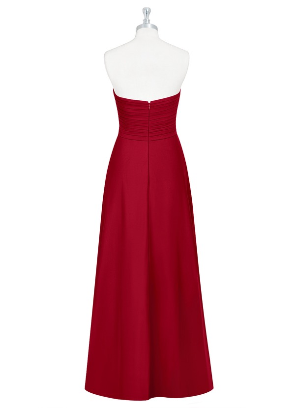 product image ${index}