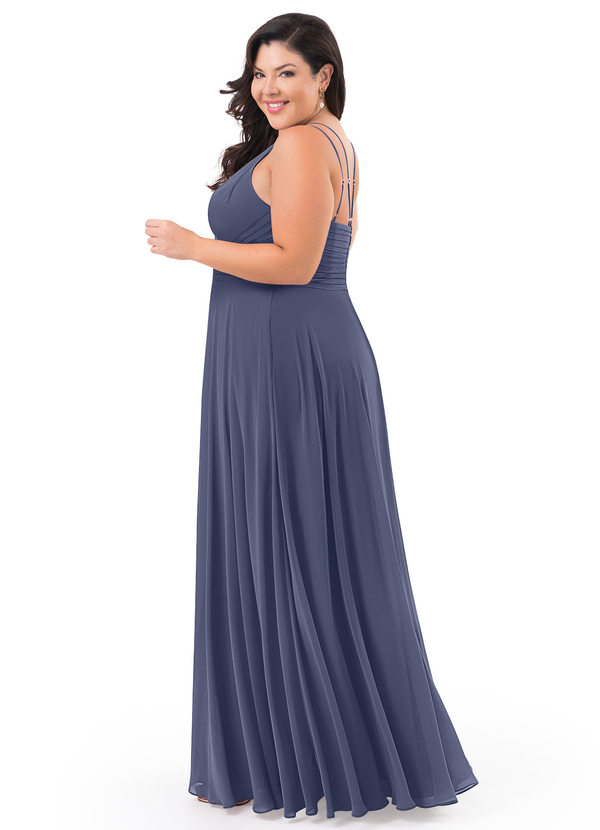 Azazie Melinda Bridesmaid Dresses | Azazie