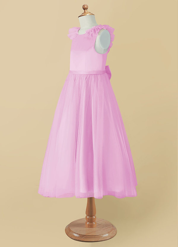 product image ${index}