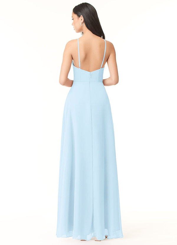 product image ${index}