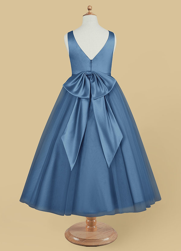 product image ${index}