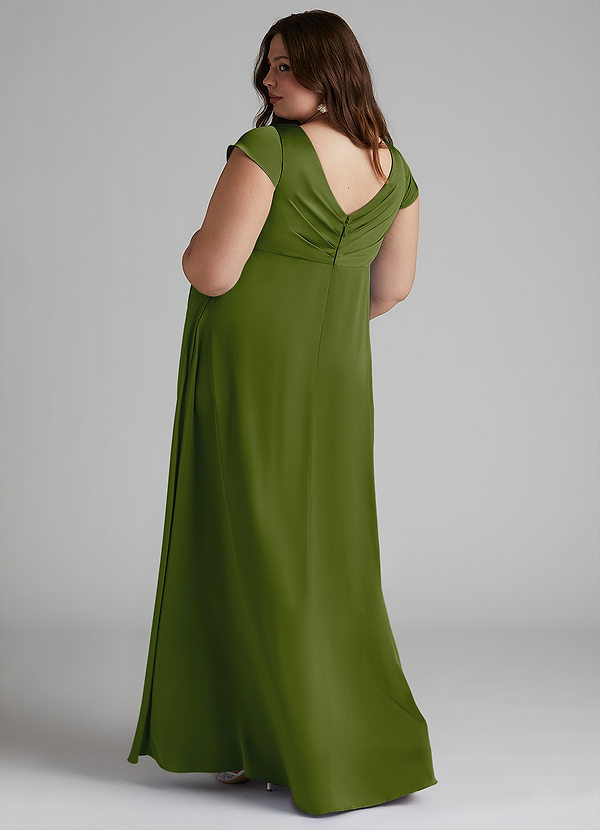 product image ${index}