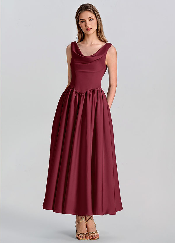 Virelle image1