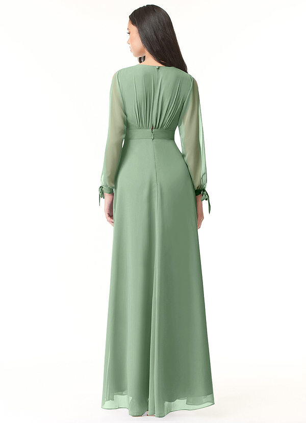 product image ${index}