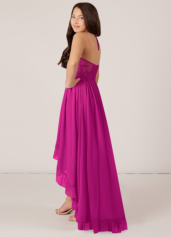 product image ${index}