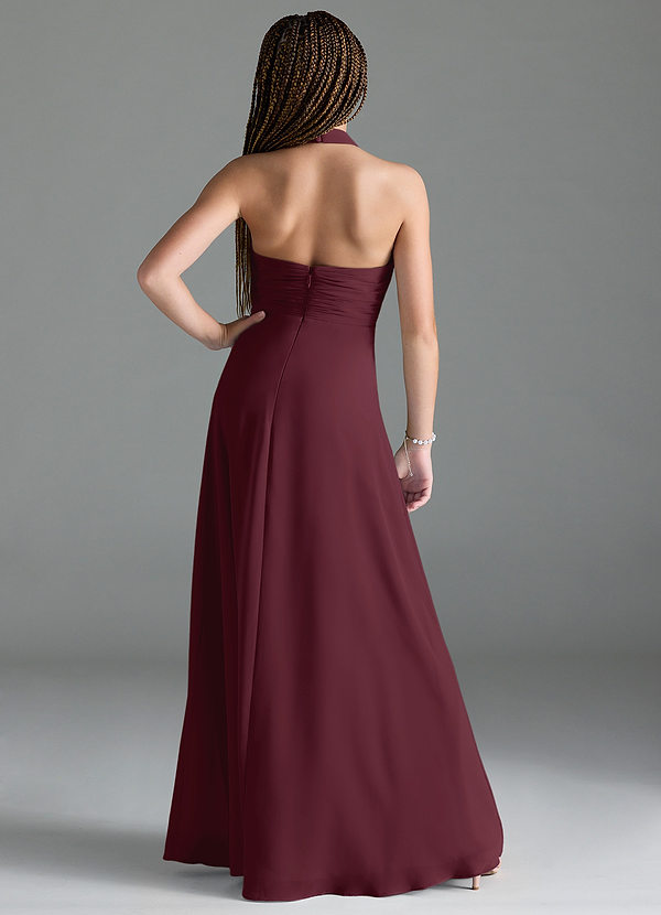 product image ${index}