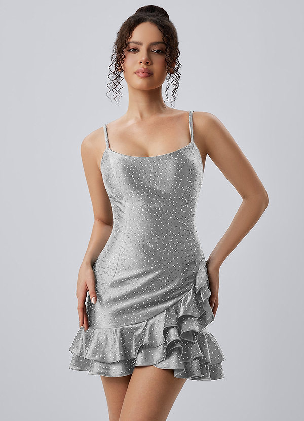 Katerina image1