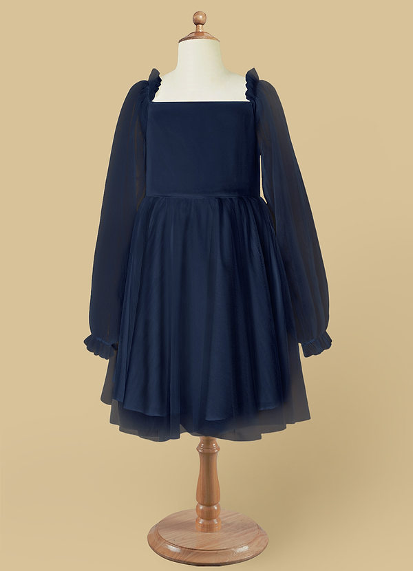 product image ${index}