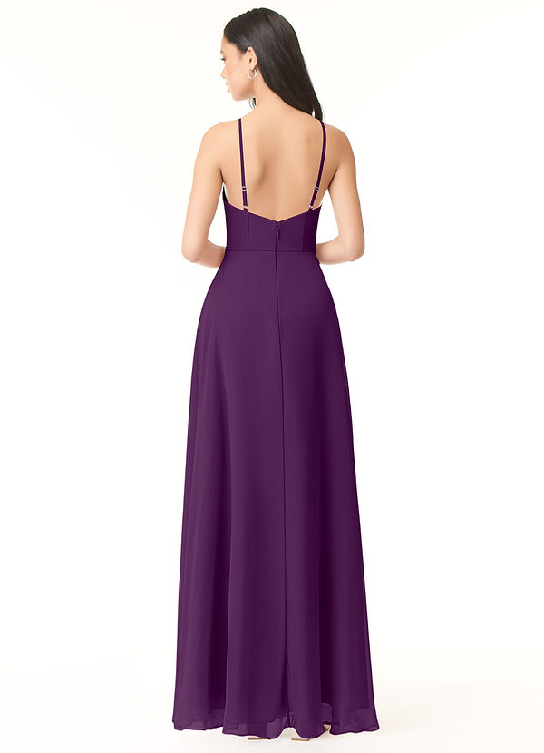 product image ${index}