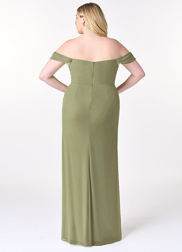 product image ${index}