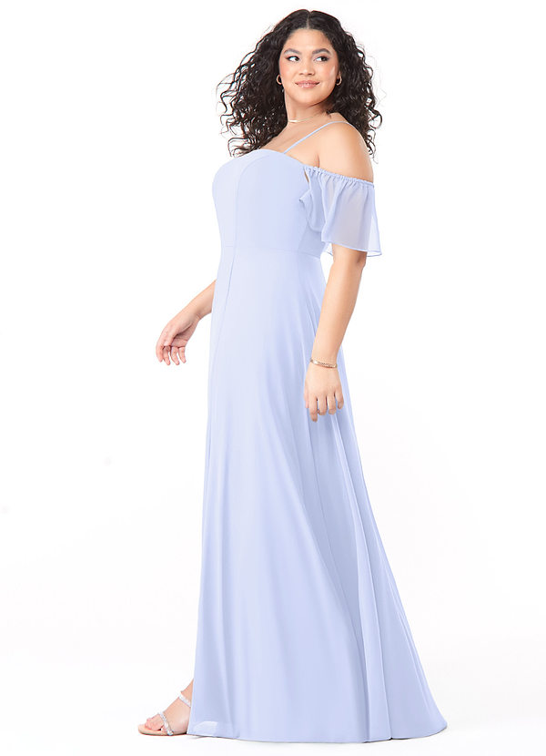 product image ${index}