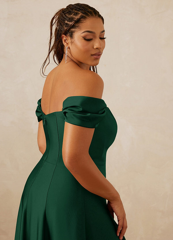 product image ${index}