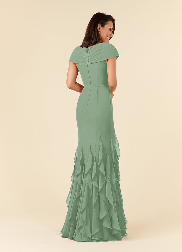 product image ${index}