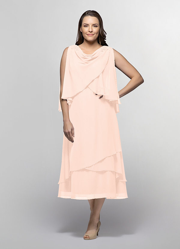 free people moonlight dress
